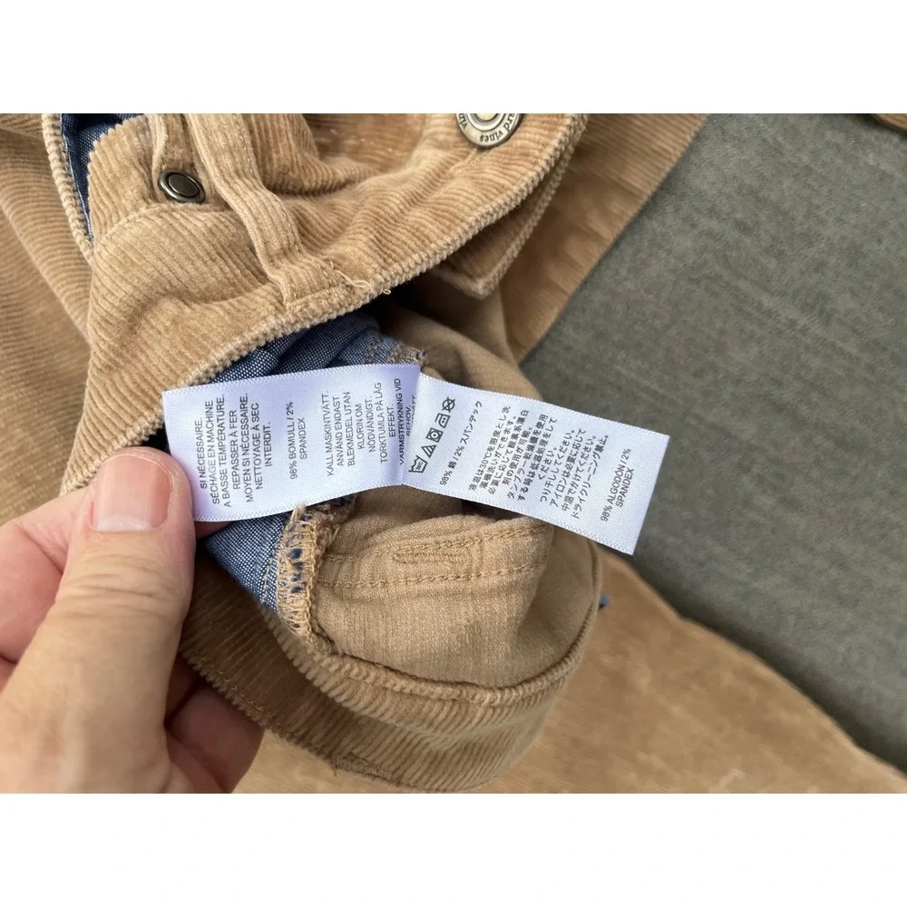 Vineyard Vines vineyard vines